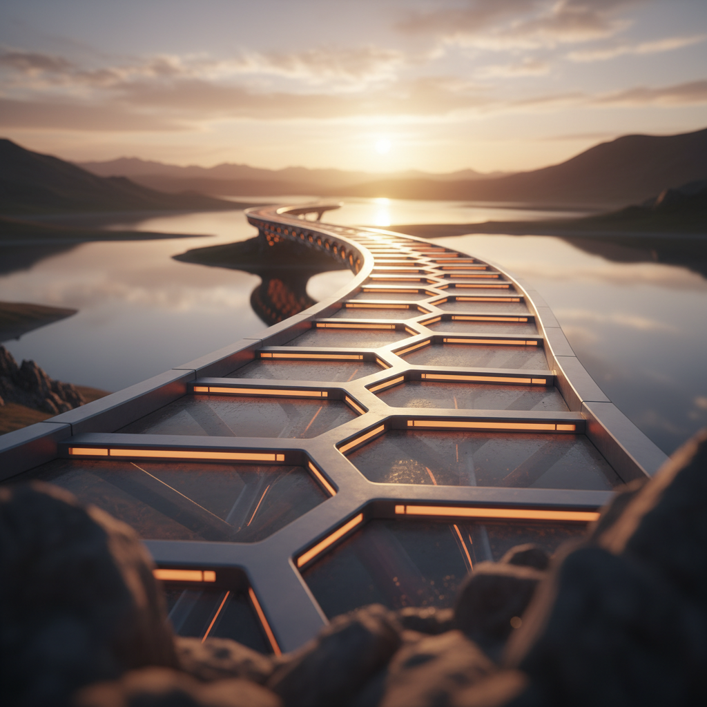 Net at Work Cites Acquisition as Step in Strengthening Its National Reach