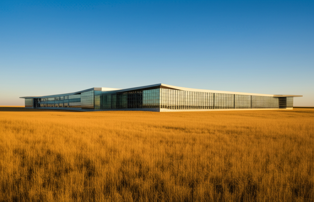 Net at Work Expands Midwest Footprint with Acquisition of Kansas-Based NCS