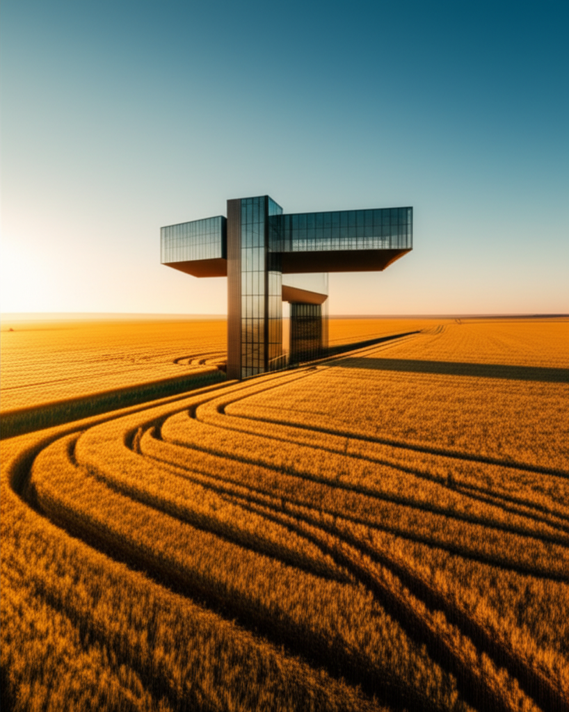 Net at Work Expands Midwest Footprint with Strategic Acquisition of Kansas-Based NCS