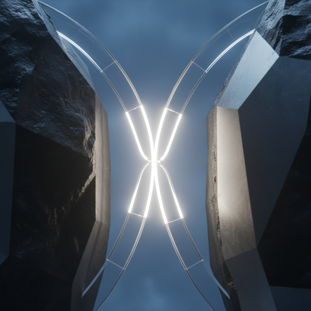 NetApp and Commvault Launch Integrated Cyber Resilience Architecture Across Hybrid Environments