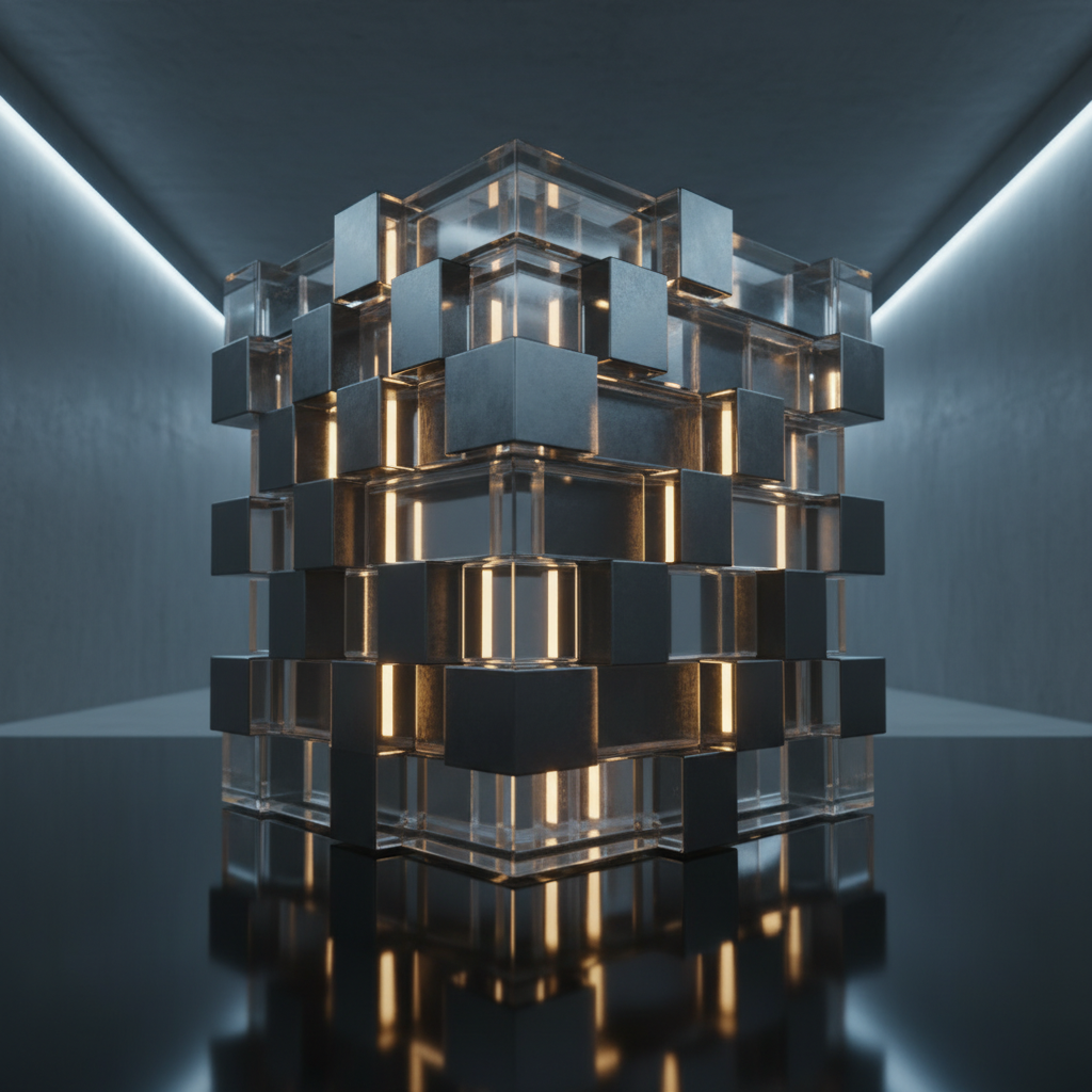 NetApp Expands Ransomware Recovery Assurance Through New Partnership