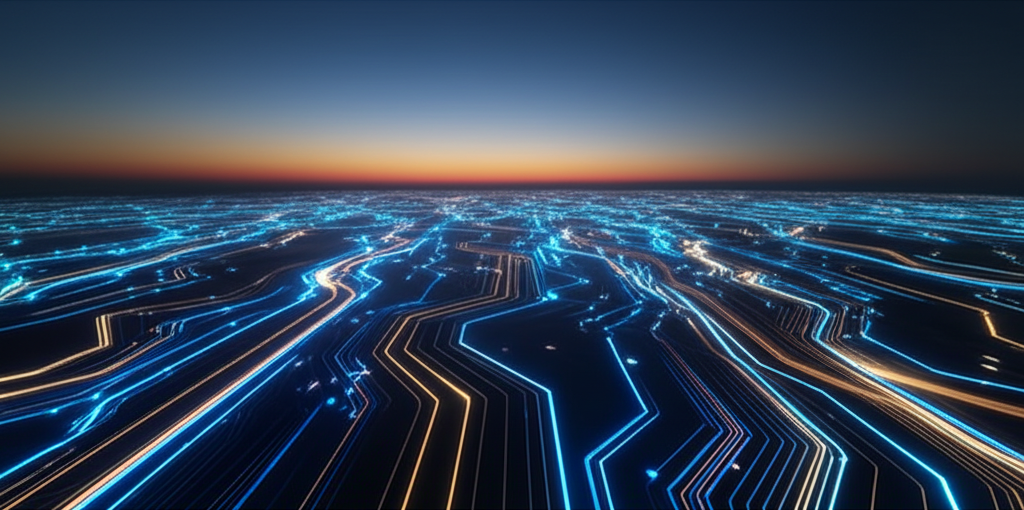 Netmore Acquires Actility Operator Business to Form Global LoRaWAN Powerhouse