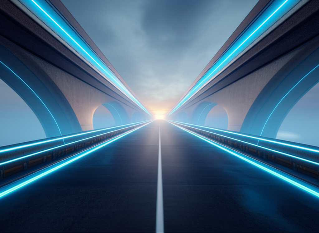 Netmore Acquires Actility to Cement Position in LoRaWAN Market