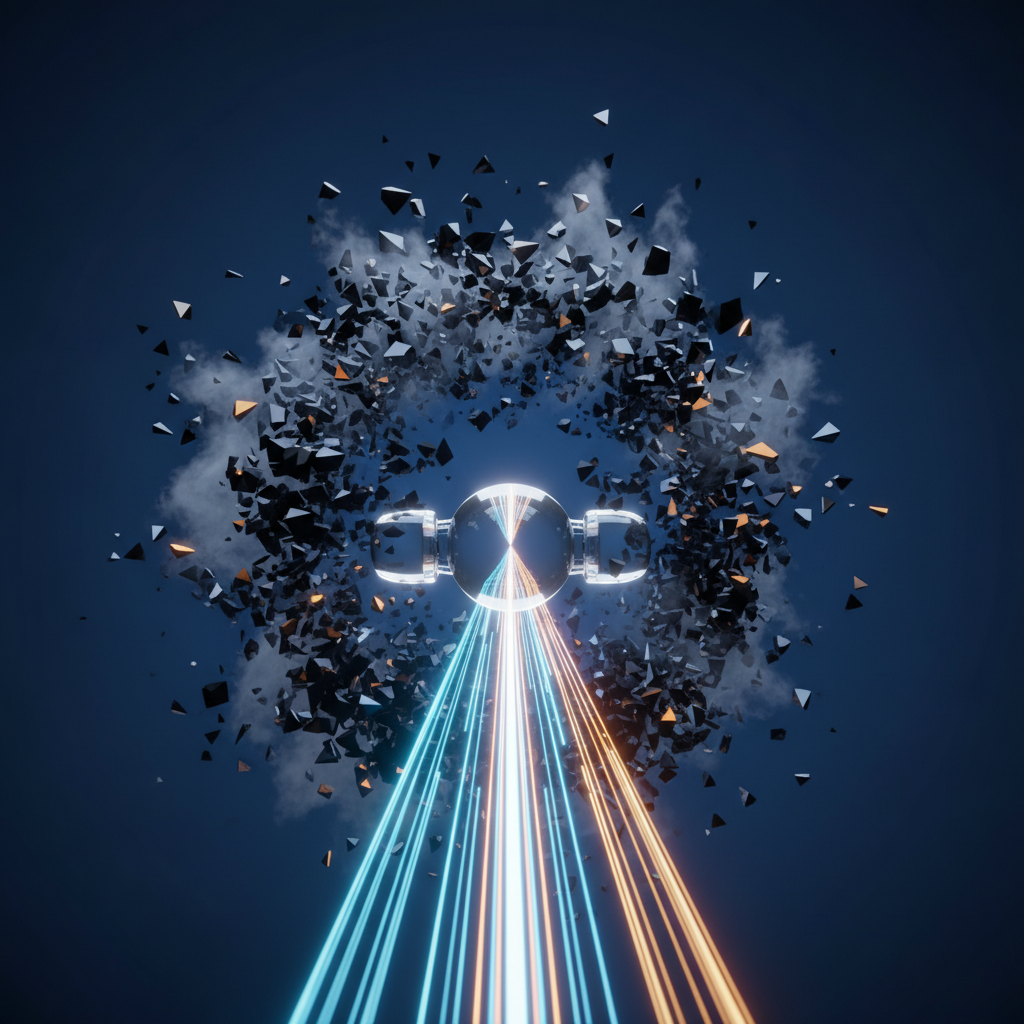 NETSCOUT Delivers AI-Ready Smart Data for Communications Service Providers