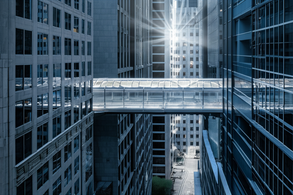 Network Security Comparison Guide for Financial Services: What Enterprise and Mid‑Market Buyers Should Know