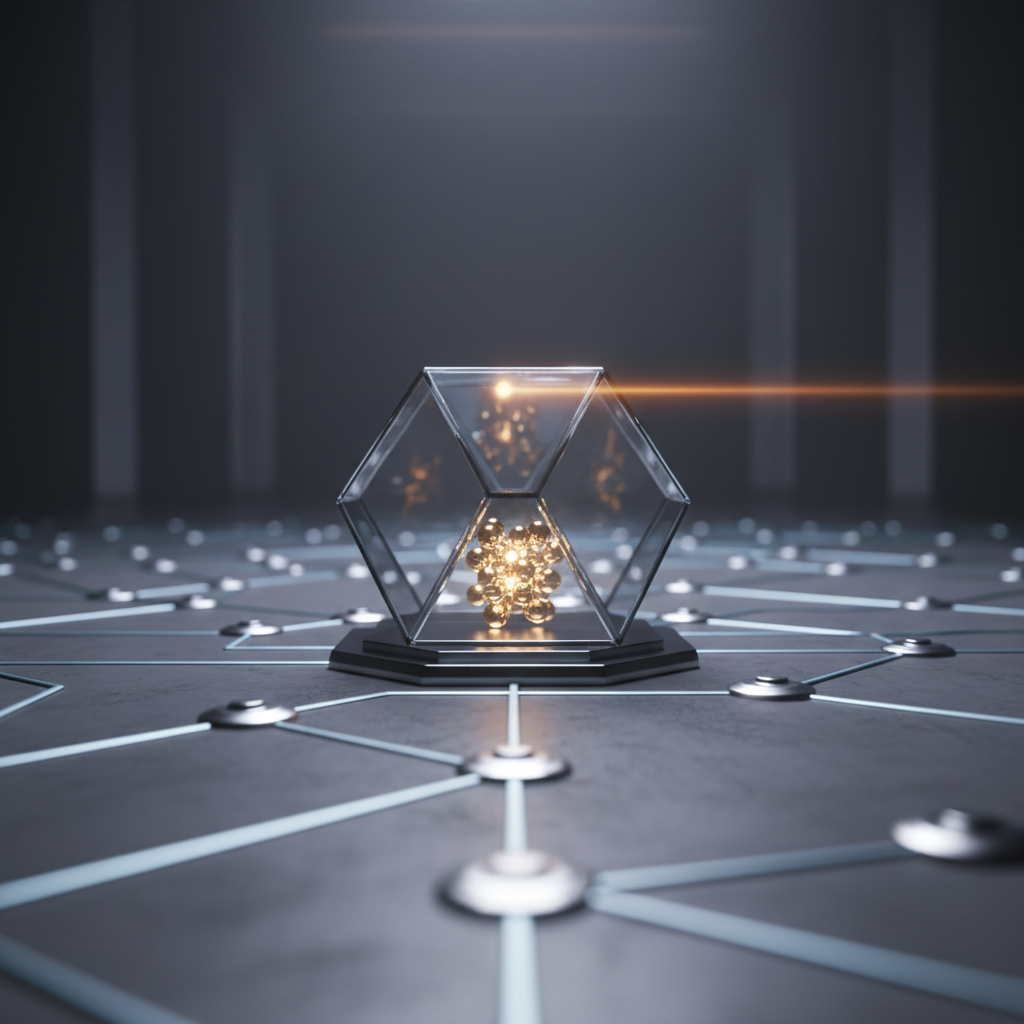 Netwrix Expands 1Secure Platform to Reveal and Control AI Agent Access to Sensitive Data