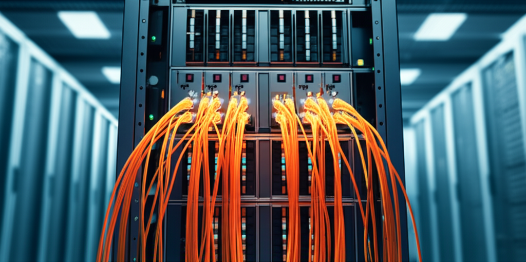 New Campaign Leverages Crowdfunding Model to Finalize Product Specifically for MSP Use