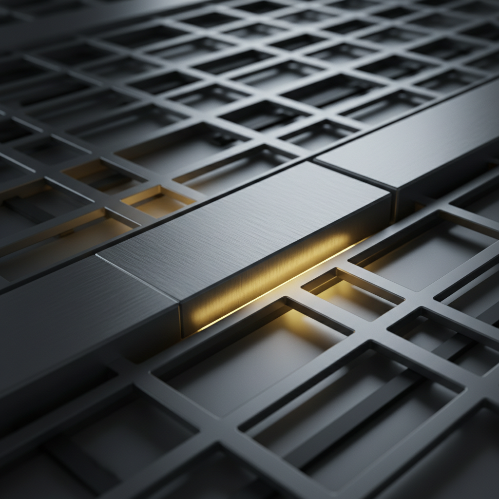 New Gold Series Expands Market Options With Ready‑to‑Deploy AI and Cloud Server Configurations