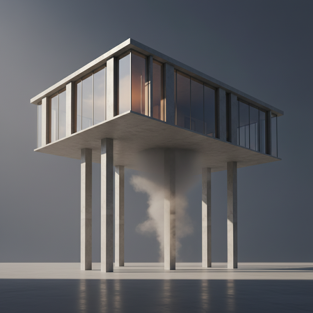 New Industry Survey Reveals Rising Concerns About MSP and Security Partner Outages