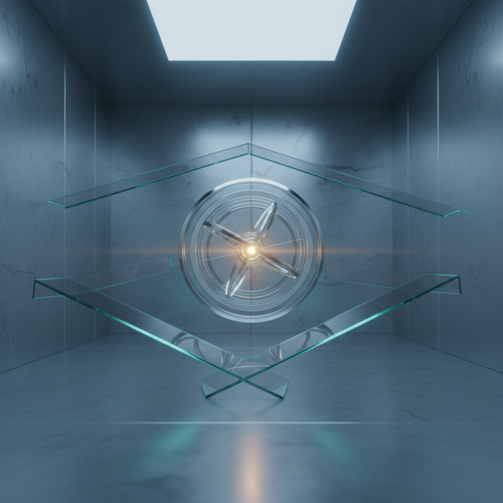 New Linx Security Autopilot: Autonomous AI for Identity Security 