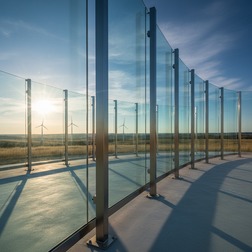 New Regional Service Initiative Broadens Window and Door Installation Options in North Texas