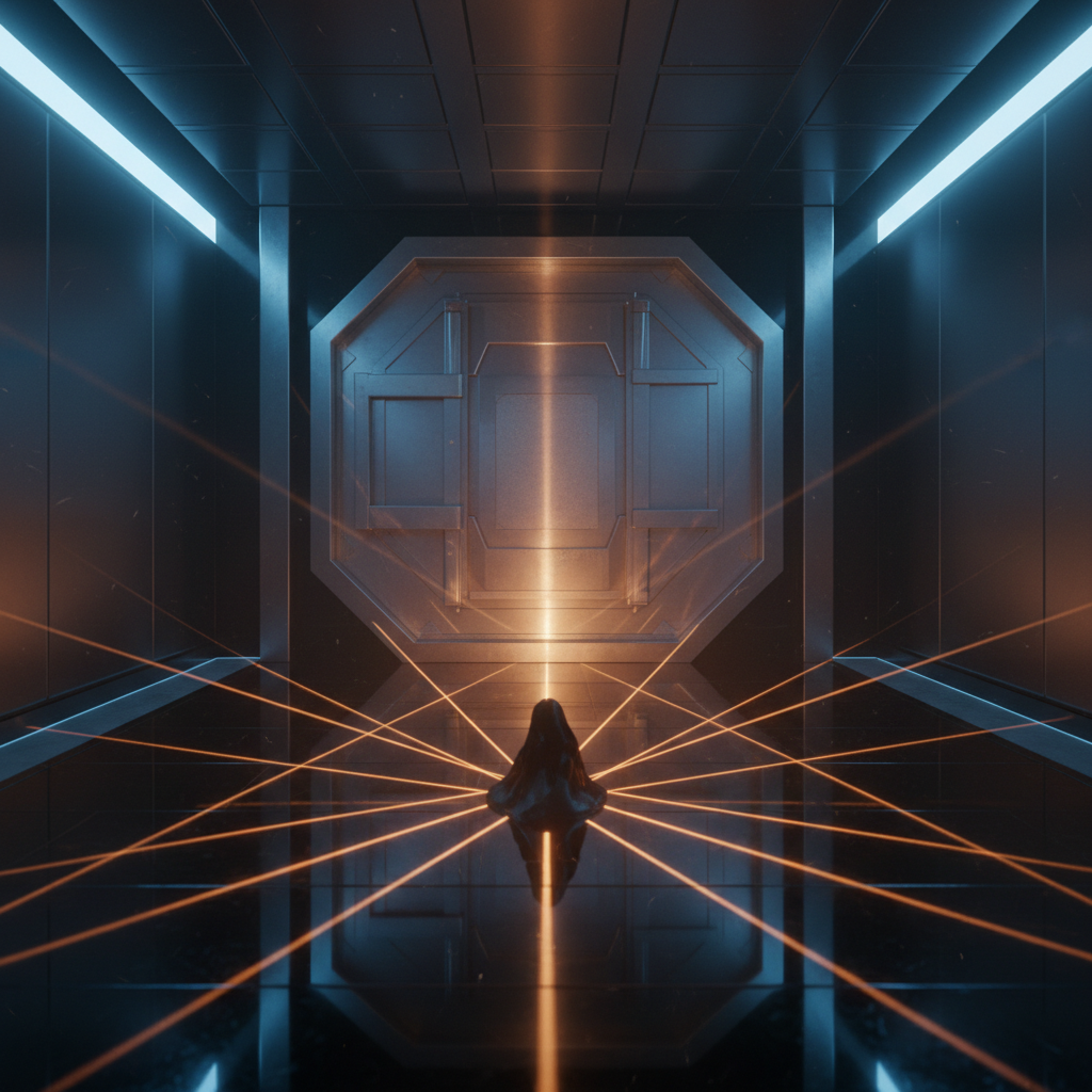 New Security Feature Aims to Detect Identity Based Attacks Before Ransomware Strikes