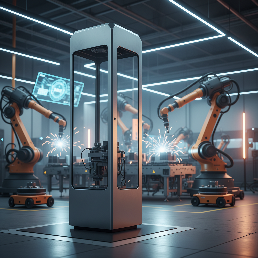 Nexcom expands industrial control lineup with integration support for its NexVIC IoT management suite