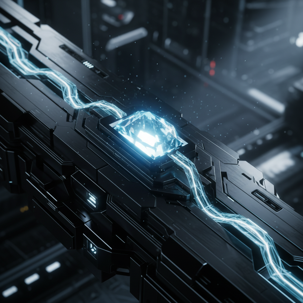 Nexstor Acquired as Demand Rises for Hybrid Cloud and Data Storage Expertise