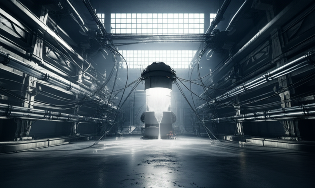 Nike says it is investigating possible data breach