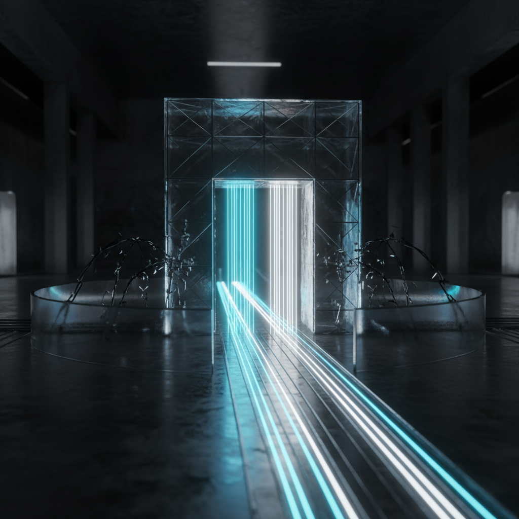 NIST Secure Domain Name System (DNS) Deployment Guide Overview