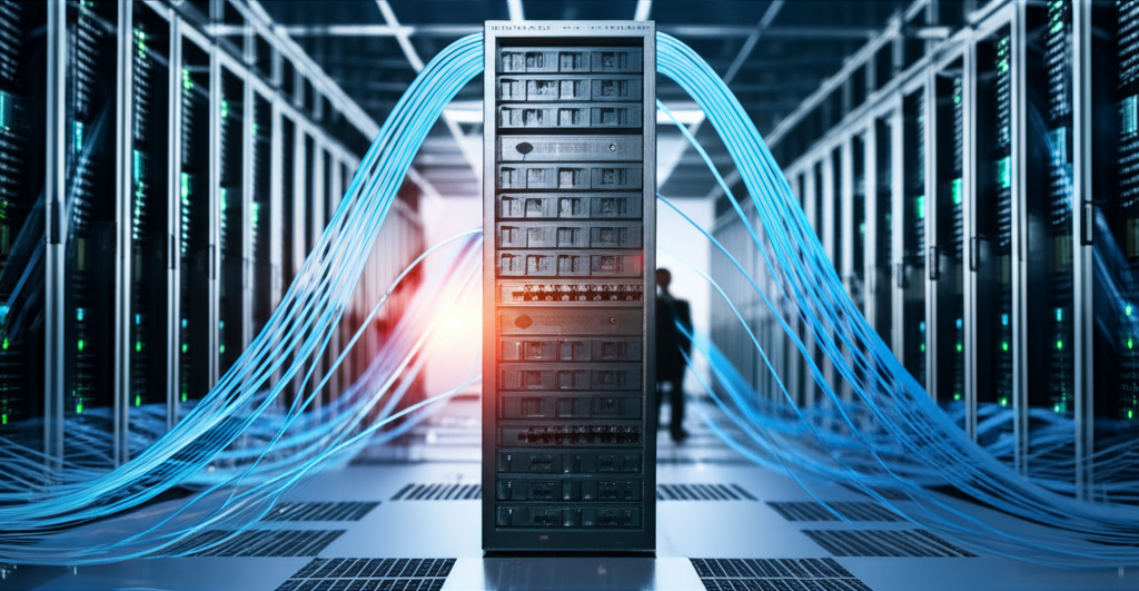 NMS Capital Acquires CloudScale365 to Launch New MSP Platform Strategy