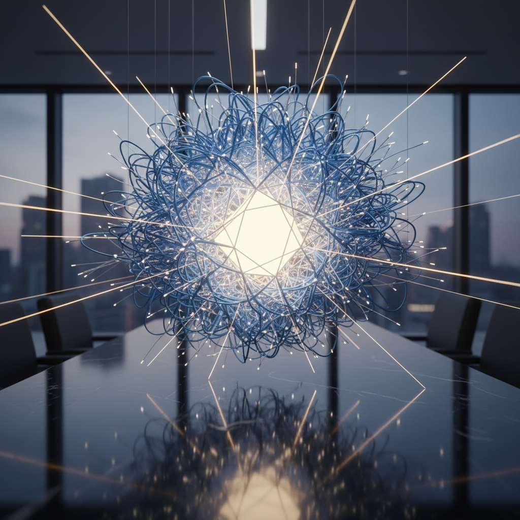 Node4 Introduces CSP Advantage to Help UK Businesses Curb Rising Cloud and Licensing Costs