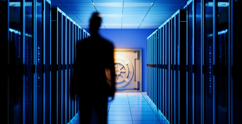 Northern Ireland Executive Allocates £119 Million to Cover PSNI Data Breach Costs