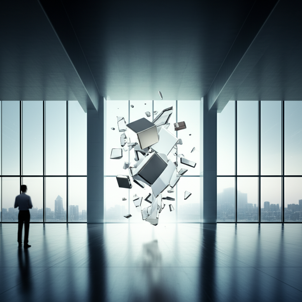 Notion Crosses $600 Million Revenue Mark While Pivoting to ‘AI Everything’ Strategy