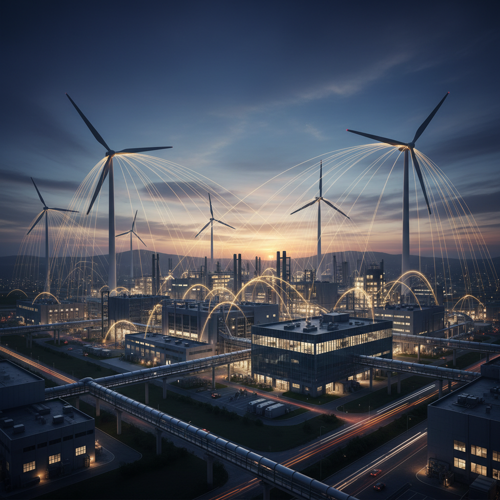 Nozomi Networks Expanded Access to IoT Cybersecurity Capabilities for Global Customers and Partners