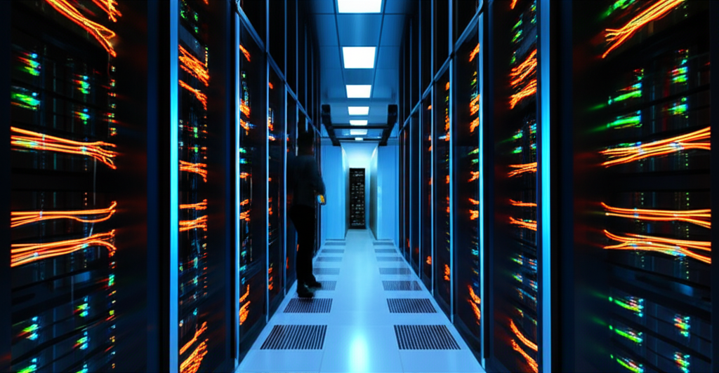 Nvidia Acquires SchedMD to Optimize Workloads, Debuts Nemotron 3 AI Models