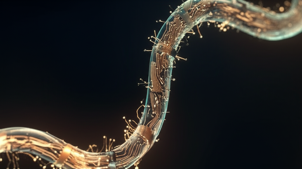 Nvidia and Eli Lilly Team Up to Accelerate Drug Discovery with Generative AI