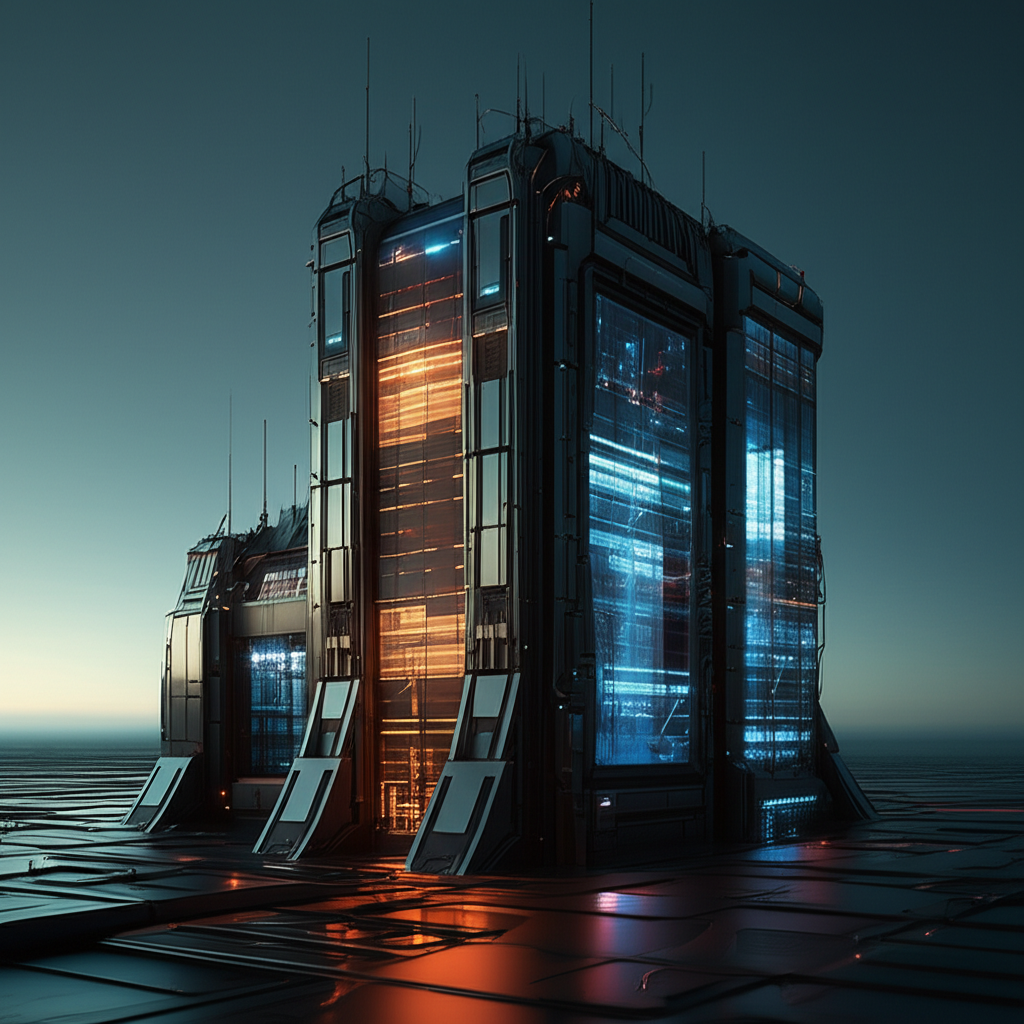 Nvidia invests $2B to help debt-ridden CoreWeave add 5GW of AI compute