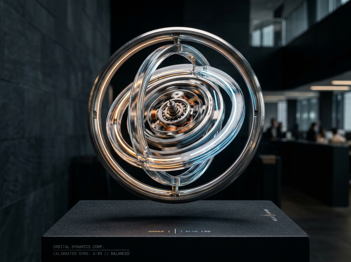 Nvidia Invests in Simplismart to Improve AI Inference Efficiency