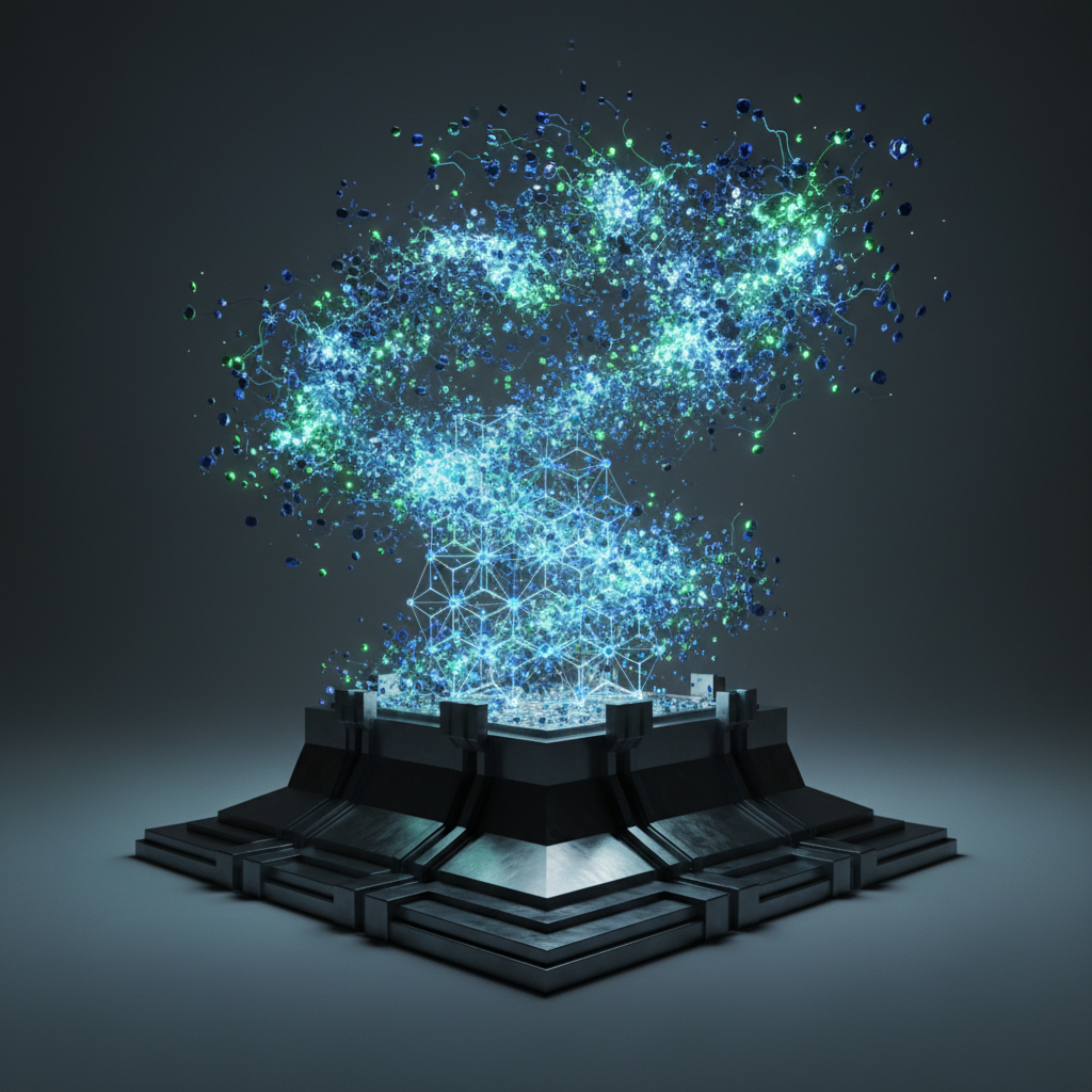 Nvidia Is Reportedly Developing Its Own Answer to OpenClaw