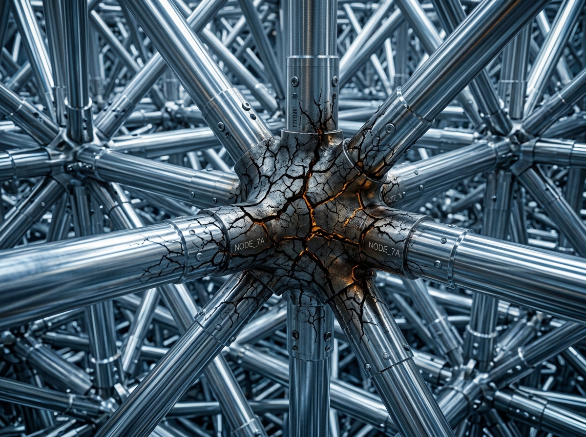 Oligo Security Links TeamPCP to Six-Year Supply Chain Campaign
