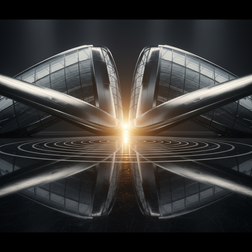 Onix Expands Google Cloud Collaboration to Push Enterprise AI Into Production