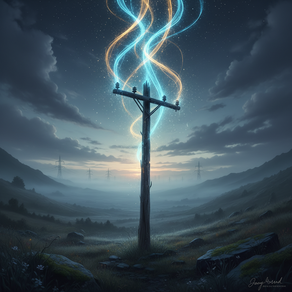 Ooma Launches POTSTracker.com to Help Organizations 