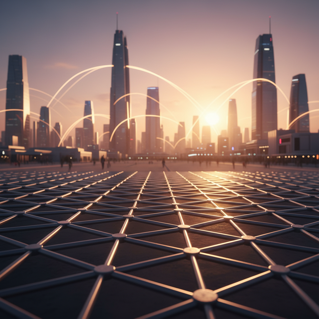 Ooredoo Qatar Launches LTE-M to Expand Nationwide IoT Capabilities