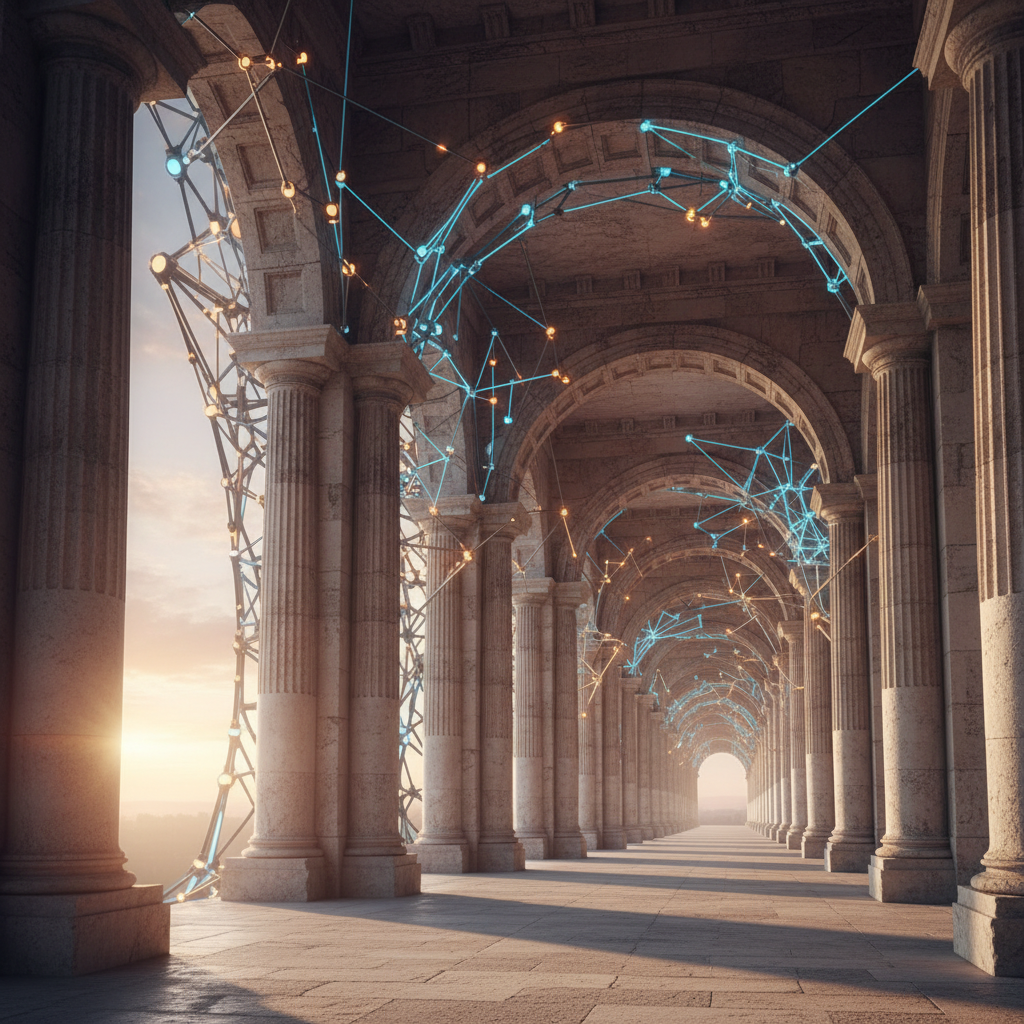 OpenAI Launches EU Economic Blueprint 2.0 to Accelerate Regional AI Adoption