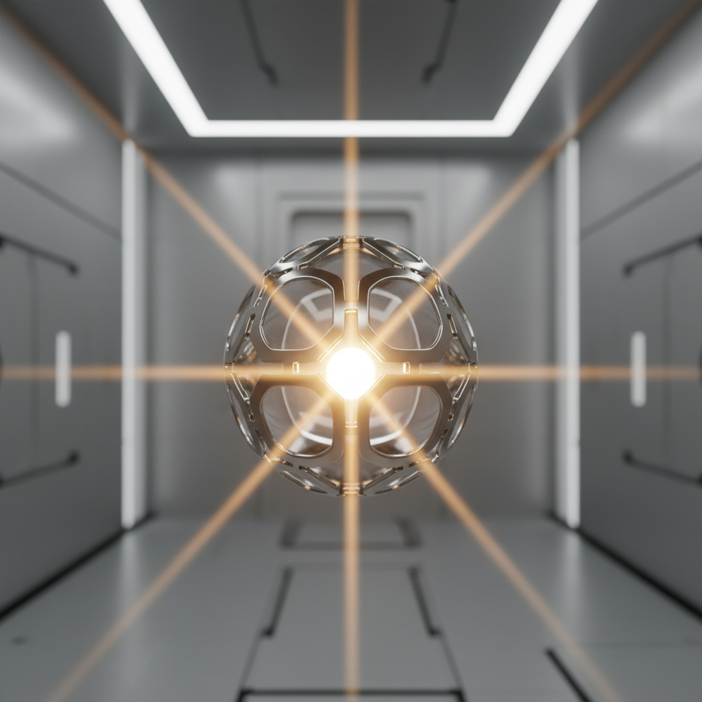 OpenAI Moves to Acquire Promptfoo to Reinforce Security Testing Inside Frontier Platform