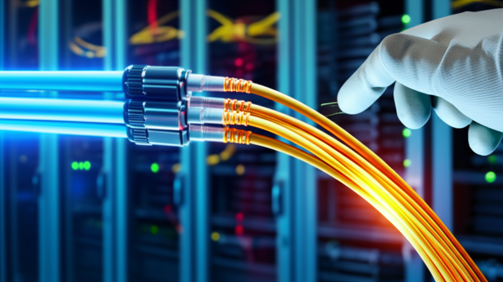 OpenAI Pushes Free Users to GPT‑4o mini, Prioritizing Cost Control Over Automatic Reasoning Support