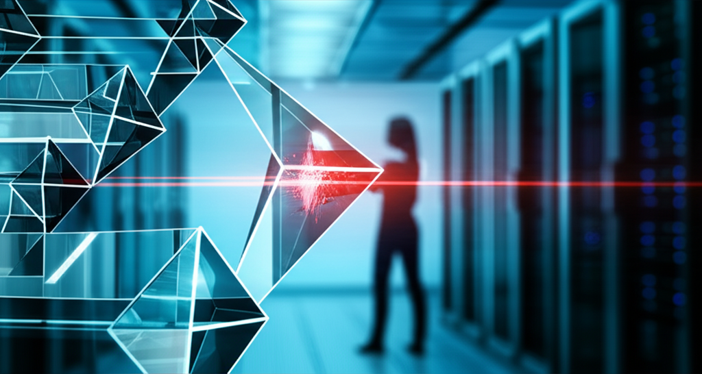 OpenAI Pushes New Security Update for ChatGPT Atlas as Automated RL Red Team Uncovers Sophisticated Prompt-Injection Attacks