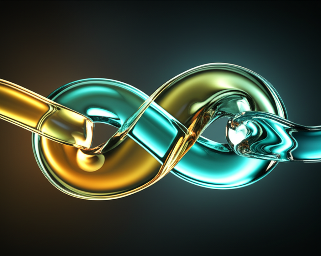 OpenAI Quietly Launches ChatGPT Translate, Signaling a New Phase in the AI Language Race