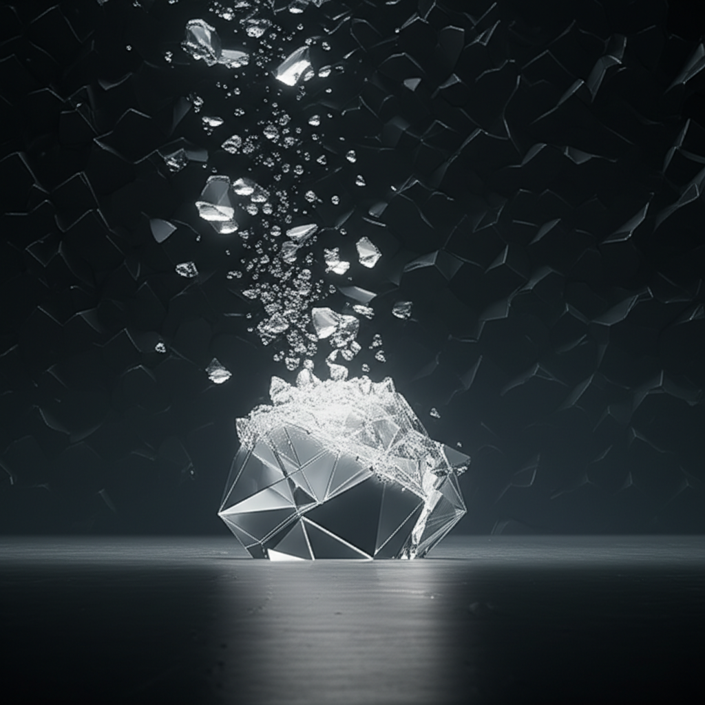 OpenAI Reclaims Two Thinking Machines Co‑Founders, Exposing a Deeper Talent and Governance Crisis