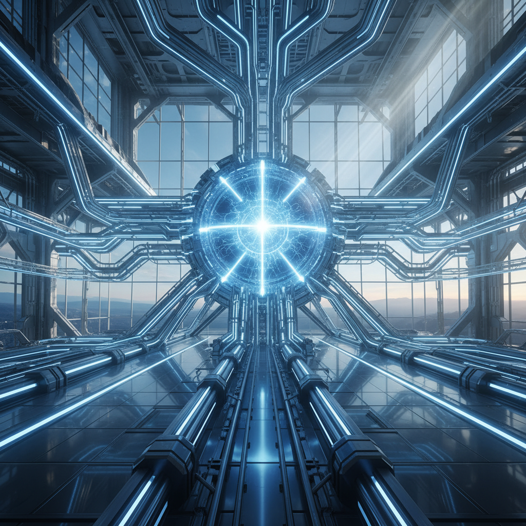 OpenAI Secures $122 Billion to Accelerate Global Expansion of Frontier AI and Compute Capacity