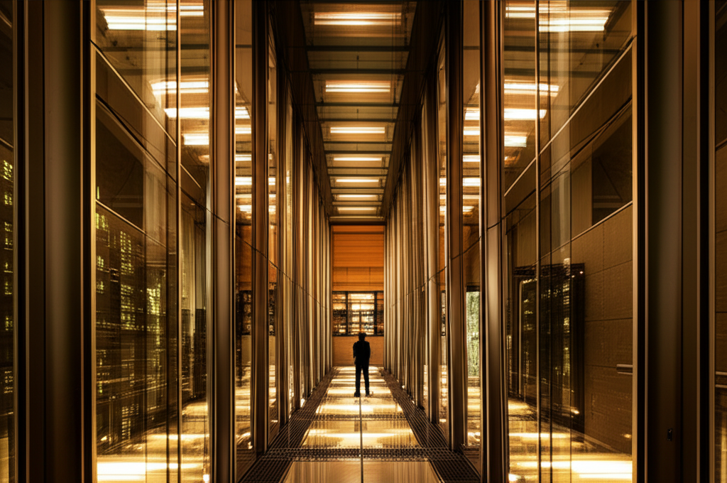 OpenAI Taps Former Slack CEO Denise Dresser to Scale Its Enterprise Revenue Engine