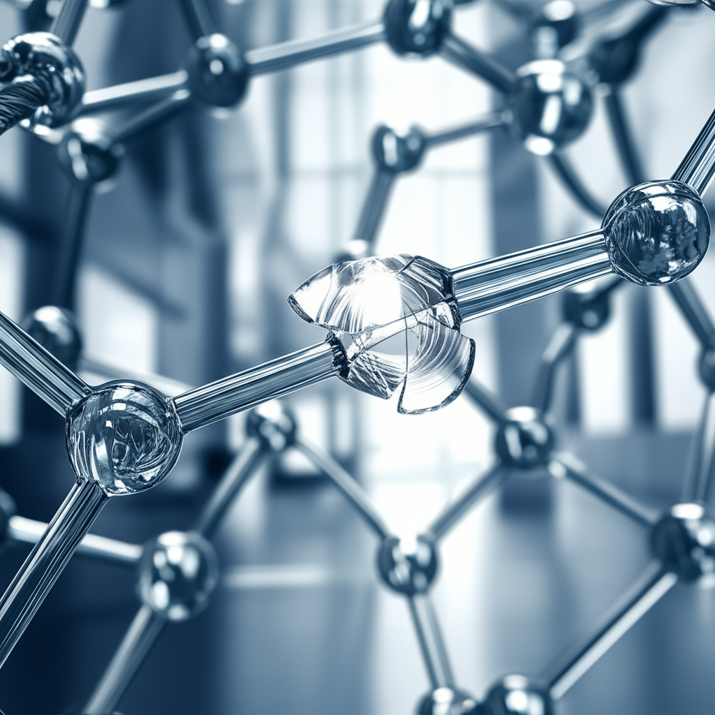 Operational Resilience Tested as Healthcare SaaS Provider Confirms Massive Supply Chain Breach