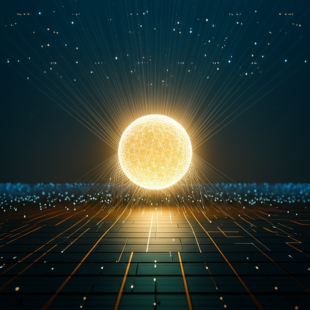 OptConnect and DPL Integration Signals Shift Toward Unified Managed Wireless Platforms