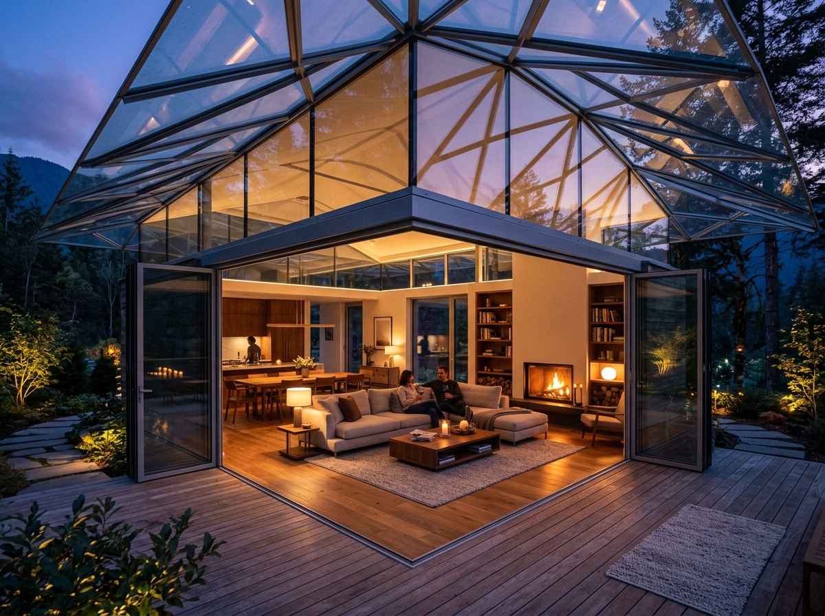 Optimum Launches $5 Advanced Security for Connected Homes