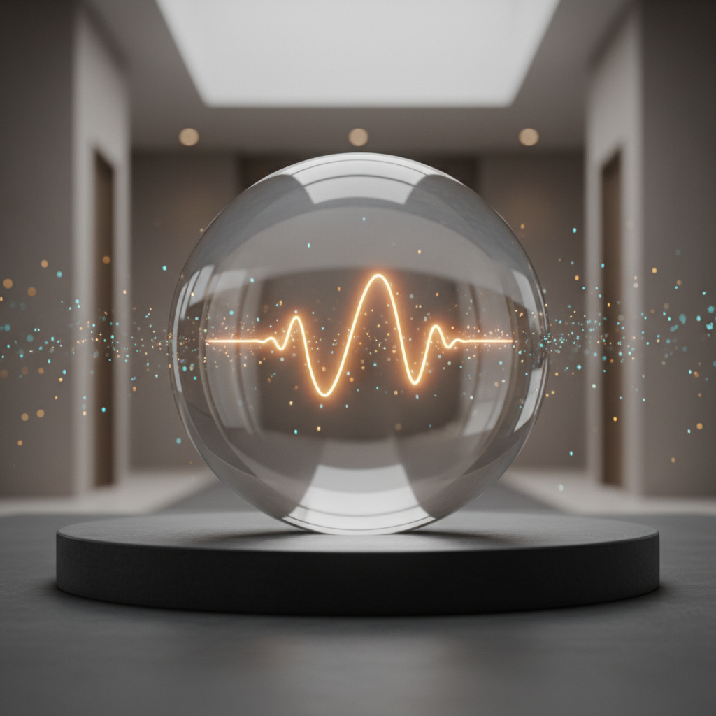 Orange Business reimagines enterprise voice communications with trust and AI