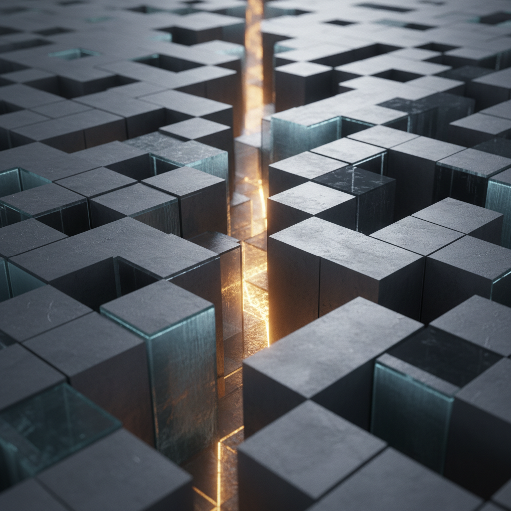 Organization Sends Notifications After Data Breach Triggers State Compliance Requirements