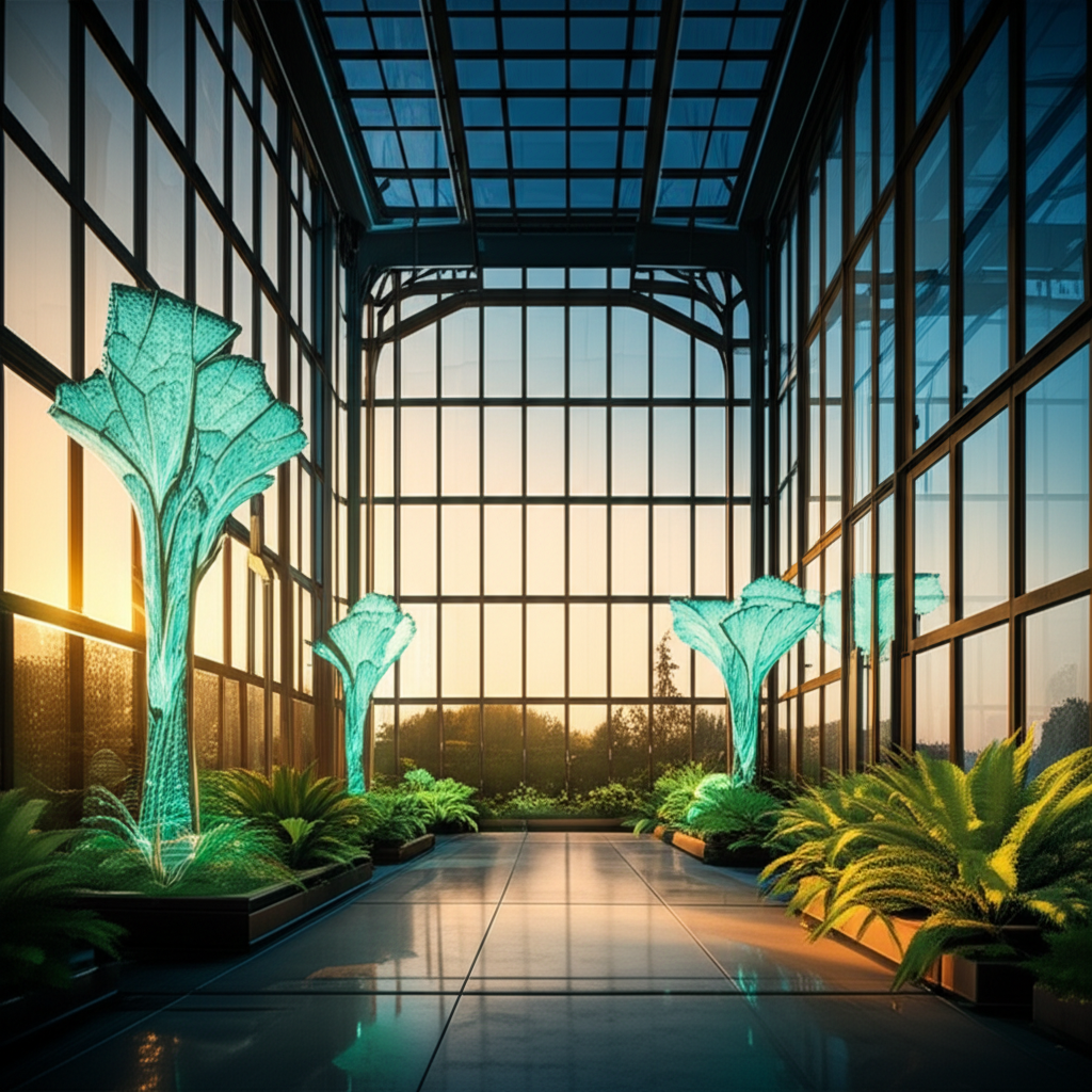 Organizational AI Readiness: A Guide to Cultivating an 'AI-Natured' Workforce