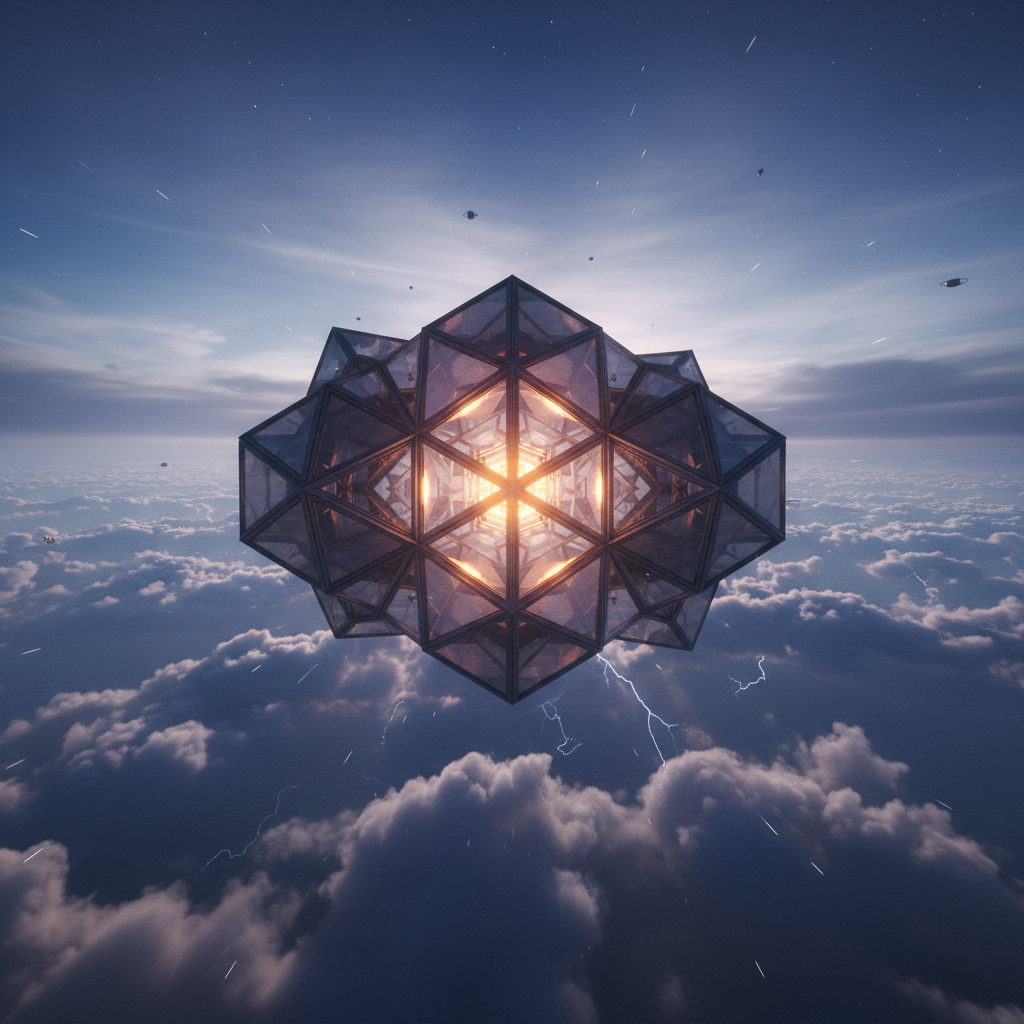 OVHcloud Launched Backup Agent Developed With Veeam to Strengthen Ransomware Resilience