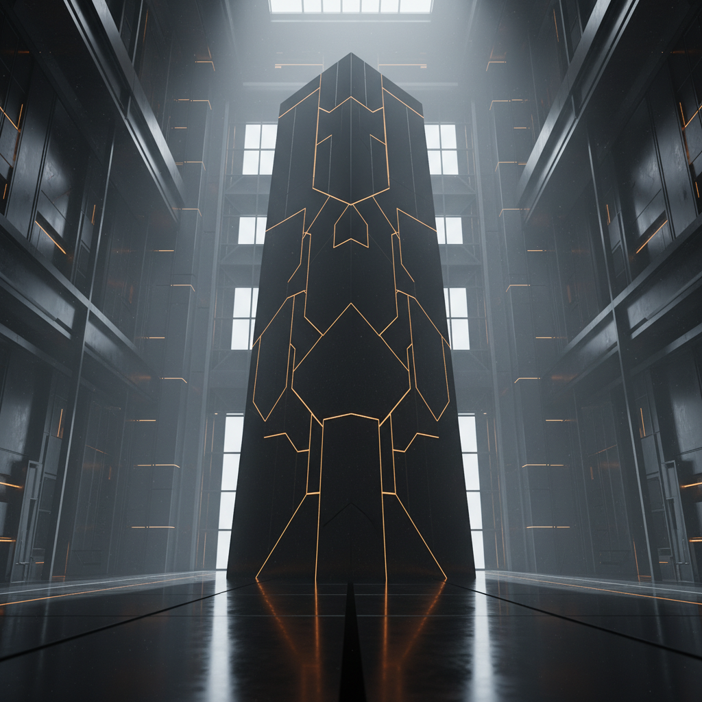 Oxide Introduces Cloud Computer Rack Integrating Up to 64 AMD-Powered Servers